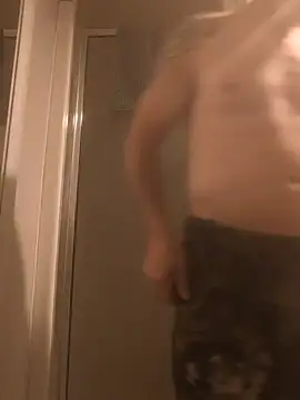 Ryeguy6969 online show from 11/13/25, 02:10