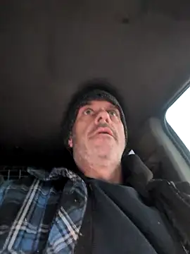 Ryeguy6969 online show from 11/15/25, 09:00