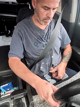 Ryeguy6969 online show from 11/21/25, 07:01