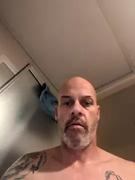 Ryeguy6969 online show from 12/22/25, 12:29