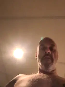 Snapshot of Ryeguy6969 chatting on 02/21/26, 09:49 Ryeguy6969 online show from 02/21/26, 09:49