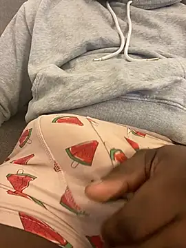 calystorme online show from 02/20/25, 07:23