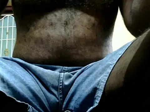 reegan889 online show from 02/15/25, 12:54