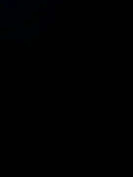 Snapshot of charactrzero chatting on 01/16/26, 09:13 charactrzero online show from 01/16/26, 09:13