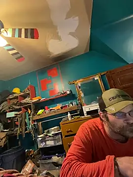 Snapshot of charactrzero chatting on 01/17/26, 08:12 charactrzero online show from 01/17/26, 08:12