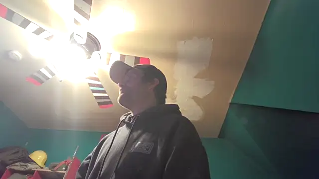 Snapshot of charactrzero chatting on 02/01/26, 02:43 charactrzero online show from 02/01/26, 02:43