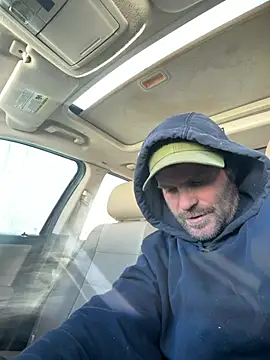 Snapshot of charactrzero chatting on 02/02/26, 05:22 charactrzero online show from 02/02/26, 05:22