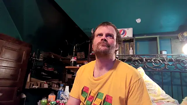 Snapshot of charactrzero chatting on 02/03/26, 03:15 charactrzero online show from 02/03/26, 03:15