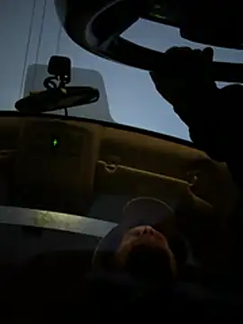 Snapshot of charactrzero chatting on 02/03/26, 11:48 charactrzero online show from 02/03/26, 11:48