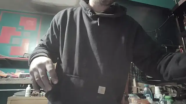 Snapshot of charactrzero chatting on 02/04/26, 12:05 charactrzero online show from 02/04/26, 12:05