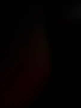 Snapshot of charactrzero chatting on 02/04/26, 02:23 charactrzero online show from 02/04/26, 02:23