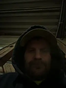 Snapshot of charactrzero chatting on 02/05/26, 02:33 charactrzero online show from 02/05/26, 02:33