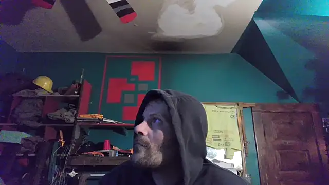 Snapshot of charactrzero chatting on 02/06/26, 02:38 charactrzero online show from 02/06/26, 02:38