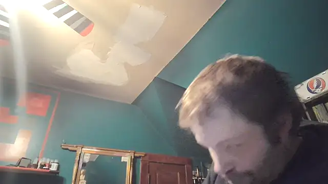 Snapshot of charactrzero chatting on 02/06/26, 10:35 charactrzero online show from 02/06/26, 10:35