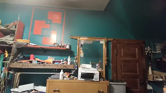 Snapshot of charactrzero chatting on 02/07/26, 10:46 charactrzero online show from 02/07/26, 10:46