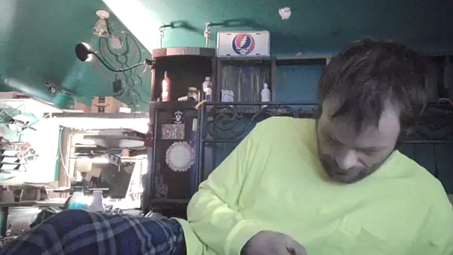 Snapshot of charactrzero chatting on 02/08/26, 04:43 charactrzero online show from 02/08/26, 04:43