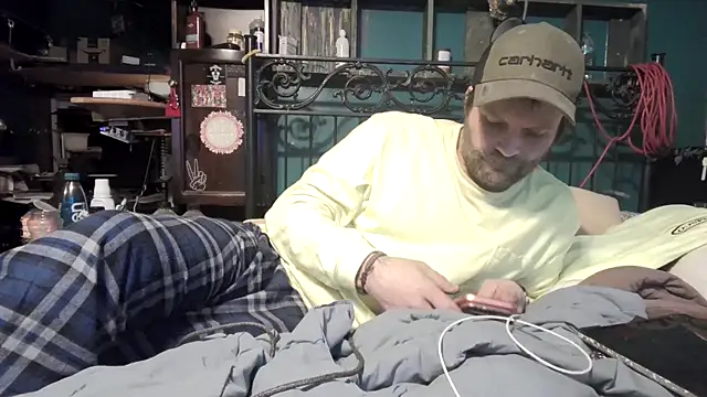 Snapshot of charactrzero chatting on 02/09/26, 04:49 charactrzero online show from 02/09/26, 04:49