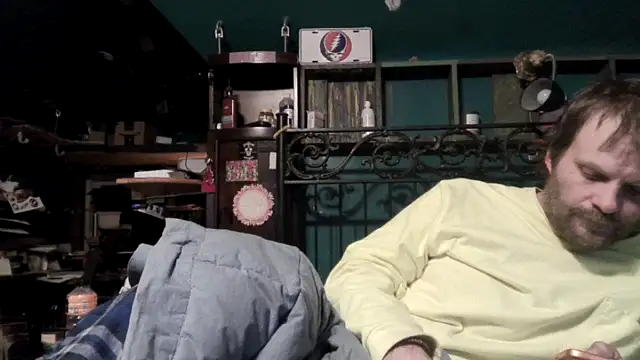 Snapshot of charactrzero chatting on 02/10/26, 05:00 charactrzero online show from 02/10/26, 05:00