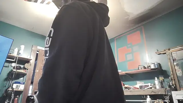 Snapshot of charactrzero chatting on 02/11/26, 09:09 charactrzero online show from 02/11/26, 09:09