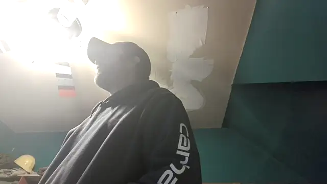 Snapshot of charactrzero chatting on 02/12/26, 10:05 charactrzero online show from 02/12/26, 10:05