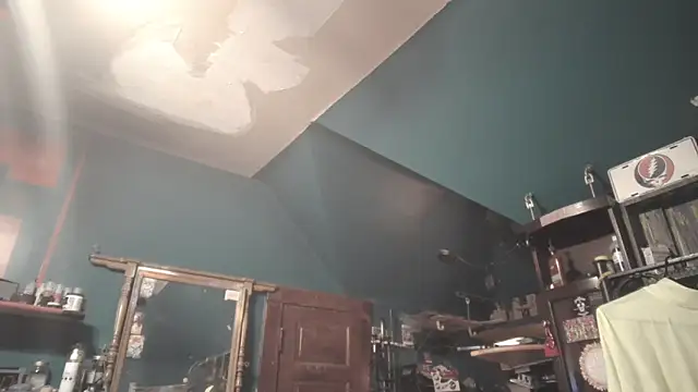 Snapshot of charactrzero chatting on 02/16/26, 04:41 charactrzero online show from 02/16/26, 04:41