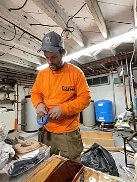 Snapshot of charactrzero chatting on 02/16/26, 11:34 charactrzero online show from 02/16/26, 11:34