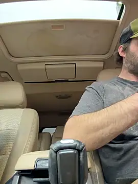 Snapshot of charactrzero chatting on 02/19/26, 08:38 charactrzero online show from 02/19/26, 08:38