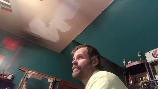 Snapshot of charactrzero chatting on 02/20/26, 11:49 charactrzero online show from 02/20/26, 11:49