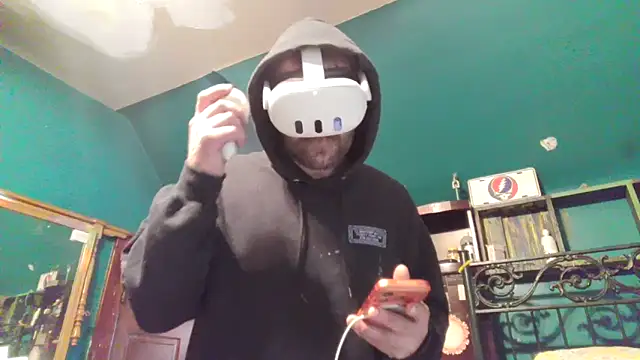 Snapshot of charactrzero chatting on 02/21/26, 04:19 charactrzero online show from 02/21/26, 04:19