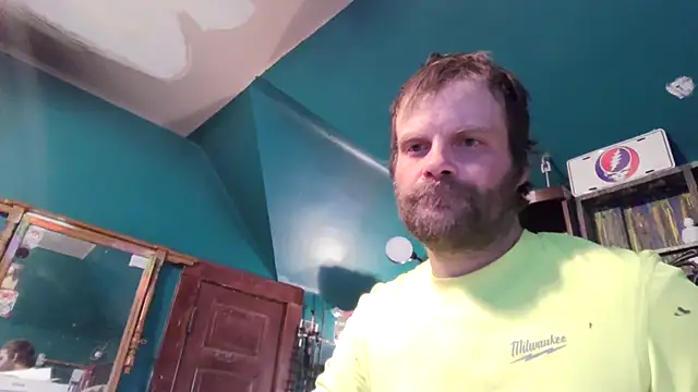 Snapshot of charactrzero chatting on 02/22/26, 06:50 charactrzero online show from 02/22/26, 06:50