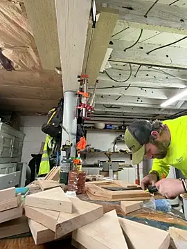 Snapshot of charactrzero chatting on 02/24/26, 12:19 charactrzero online show from 02/24/26, 12:19