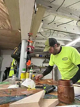 Snapshot of charactrzero chatting on 02/25/26, 11:03 charactrzero online show from 02/25/26, 11:03