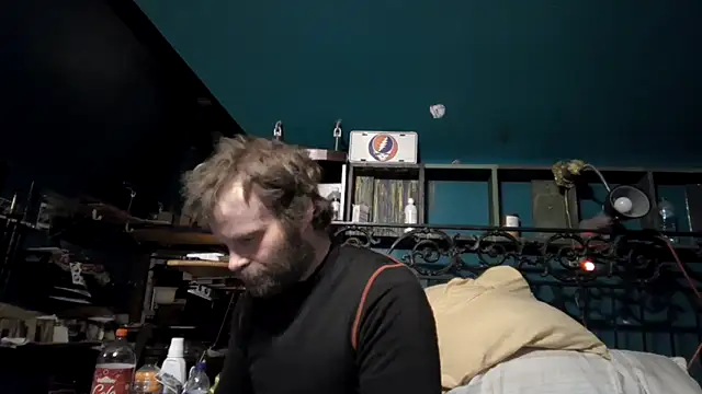 Snapshot of charactrzero chatting on 03/01/26, 03:08 charactrzero online show from 03/01/26, 03:08