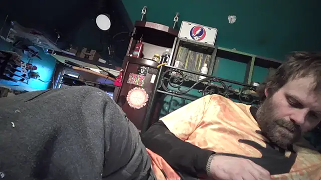 Snapshot of charactrzero chatting on 03/01/26, 09:39 charactrzero online show from 03/01/26, 09:39