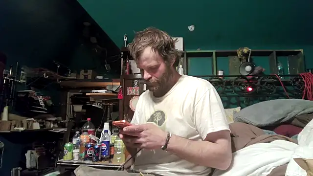 Snapshot of charactrzero chatting on 03/04/26, 01:55 charactrzero online show from 03/04/26, 01:55