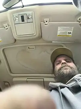 charactrzero online show from 03/17/26, 07:50