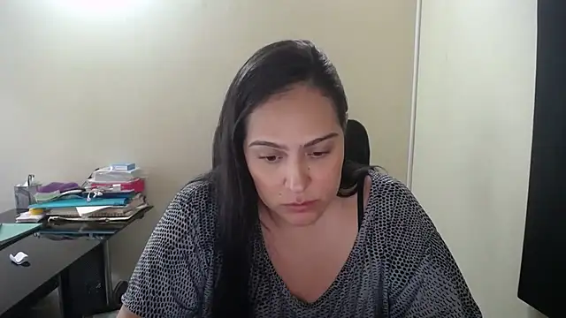 Snapshot of kendall_52 chatting on 09/19/25, 06:41 kendall 52 online show from 09/19/25, 06:41