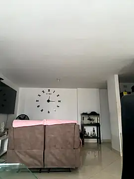 Snapshot of kendall_52 chatting on 10/01/25, 05:19 kendall 52 online show from 10/01/25, 05:19