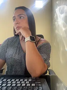 kendall 52 online show from 03/16/26, 02:54