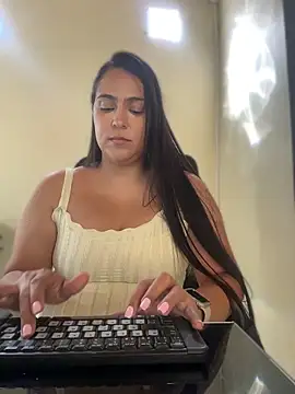 kendall 52 online show from 04/09/26, 02:33