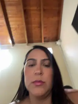 kendall 52 online show from 05/01/26, 03:05