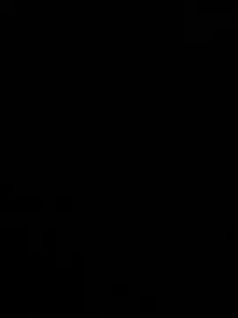 kendall 52 online show from 05/11/26, 04:04