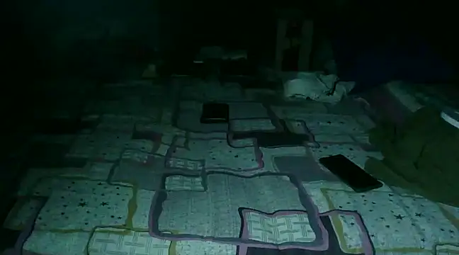 Snapshot of Sexyrkv91 chatting on 01/25/25, 07:18 Sexyrkv91 online show from 01/25/25, 07:18