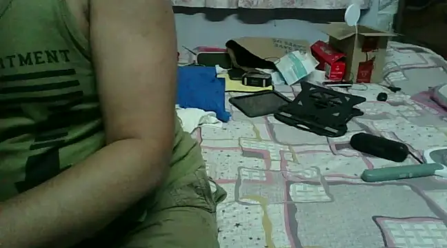 Snapshot of Sexyrkv91 chatting on 02/06/25, 01:32 Sexyrkv91 online show from 02/06/25, 01:32