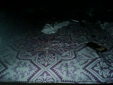 Sexyrkv91 online show from 01/16/26, 07:07