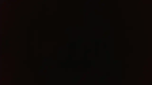 Snapshot of LexiStone_ chatting on 03/21/25, 06:38 LexiStone online show from 03/21/25, 06:38