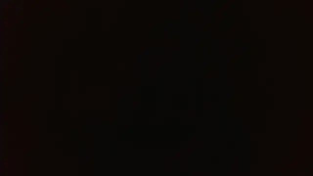 Snapshot of LexiStone_ chatting on 03/21/25, 09:45 LexiStone online show from 03/21/25, 09:45