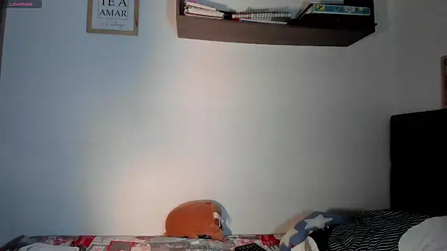 Snapshot of valeryvegas_2 chatting on 11/05/25, 03:28 valeryvegas 2 online show from 11/05/25, 03:28