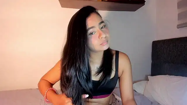 valeryvegas 2 online show from 02/14/26, 02:08