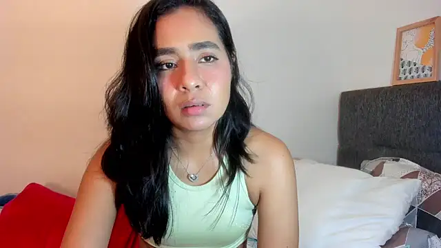 valeryvegas 2 online show from 04/01/26, 03:18